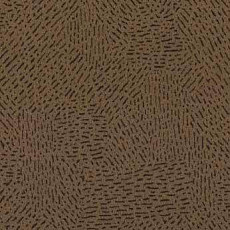 Flotex Montana 296074 фото 1 | FLOORDEALER