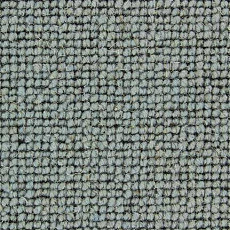 Ковролин Edel Centre Point 331 фото 1 | FLOORDEALER