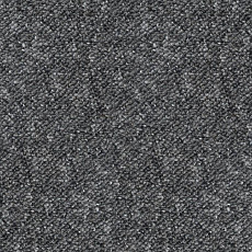 Ковролин Betap Plato 338 фото 1 | FLOORDEALER