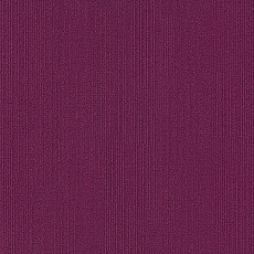 Ковровая плитка Modulyss Fashion& Fashion & 317 фото 1 | FLOORDEALER