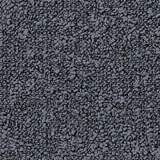 Ковровая плитка Desso Fields 9024 фото 1 | FLOORDEALER