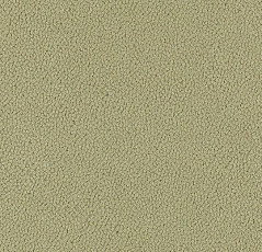 Ковровая плитка Westbond Ibond зеленая гамма 9844 фото 1 | FLOORDEALER