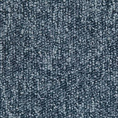 Ковровая плитка Modulyss Step 961 фото 1 | FLOORDEALER