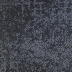 Ковролин Balsan Design Concept - Concrete 980 фото 1 | FLOORDEALER