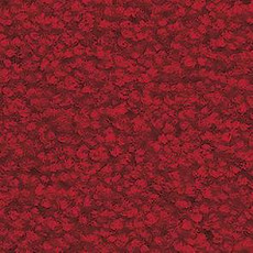 Ковролин Balsan Les First Les First 570 фото 1 | FLOORDEALER