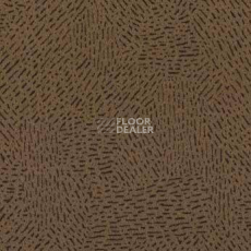 Ковролин Flotex Montana 296074 фото 1 | FLOORDEALER