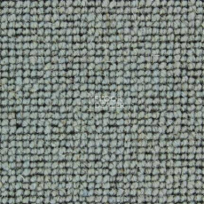 Ковролин Edel Centre Point 331 фото 1 | FLOORDEALER