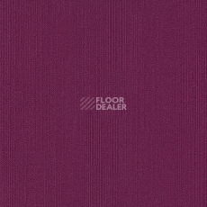 Ковровая плитка Modulyss Fashion& Fashion & 317 фото 1 | FLOORDEALER