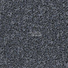 Ковровая плитка Desso Fields 9024 фото 1 | FLOORDEALER