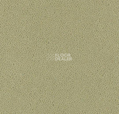 Ковровая плитка Westbond Ibond зеленая гамма 9844 фото 1 | FLOORDEALER