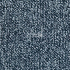 Ковровая плитка Modulyss Step 961 фото 1 | FLOORDEALER