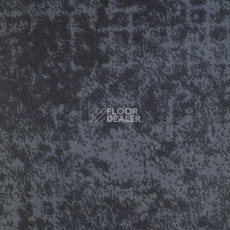 Ковролин Balsan Design Concept - Concrete 980 фото 1 | FLOORDEALER