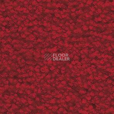 Ковролин Balsan Les First Les First 570 фото 1 | FLOORDEALER