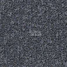 Ковровая плитка Desso Fields 9024 фото 1 | FLOORDEALER