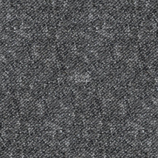 Betap Plato 338 фото 1 | FLOORDEALER