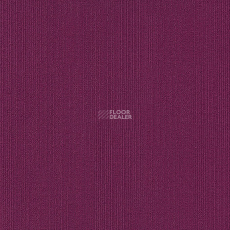 Modulyss Fashion& Fashion & 317 фото 1 | FLOORDEALER