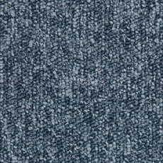 Modulyss Step 961 фото 1 | FLOORDEALER