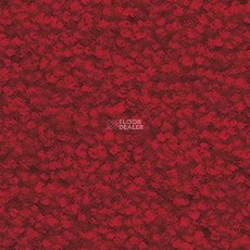 Balsan Les First Les First 570 фото 1 | FLOORDEALER