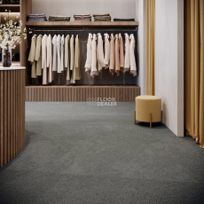 AW Prima AW Prima 95 фото 2 | FLOORDEALER