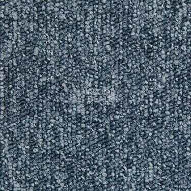 Ковровая плитка Modulyss Step 961 фото 1 | FLOORDEALER