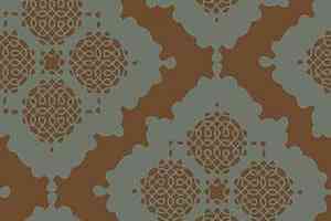 Ковролин Ege Highline Floorfashion by Muurbloem rf 52959016 фото  | FLOORDEALER