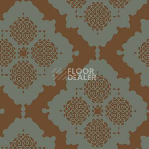 Ковролин Ege Highline Floorfashion by Muurbloem rf 52959016 фото 1 | FLOORDEALER