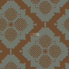 Ege Highline Floorfashion by Muurbloem rf 52959016 фото 1 | FLOORDEALER