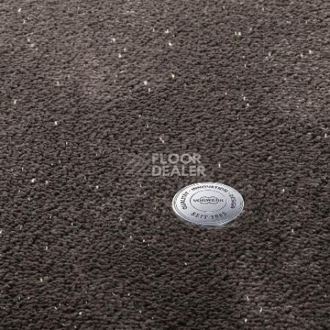 Ковролин Vorwerk Superior 1073 Vorwerk 7g77 фото 1 | FLOORDEALER