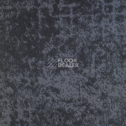Ковролин Balsan Design Concept - Concrete 980 фото 1 | FLOORDEALER