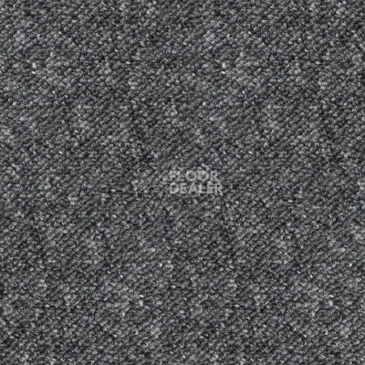 Ковролин Betap Plato 338 фото 1 | FLOORDEALER