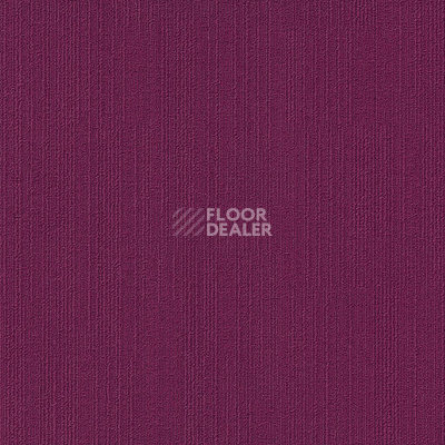 Ковровая плитка Modulyss Fashion& Fashion & 317 фото 1 | FLOORDEALER