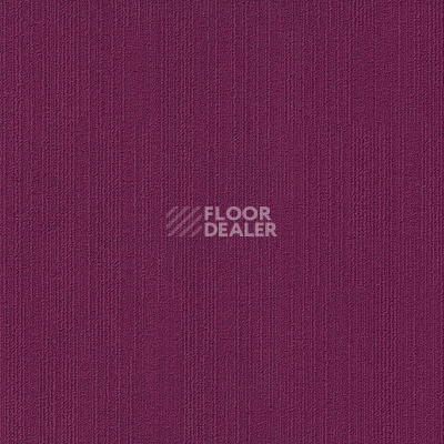 Ковровая плитка Modulyss Fashion& Fashion & 317 фото 1 | FLOORDEALER