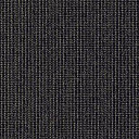 Ковровая плитка Desso Verso 9532  | FLOORDEALER