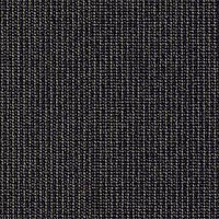 Desso Verso 9532 фото 1 | FLOORDEALER