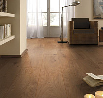 Kronotex Exquisit 8мм d3224 Дуб Атлас Натуральный фото 4 | FLOORDEALER