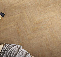 Кварцвиниловые полы FineFloor Craft (Short Plank) FF-072 Дуб Тоскана фото 1 | FLOORDEALER