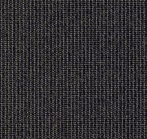 Ковровая плитка Desso Verso 9532 фото 1 | FLOORDEALER