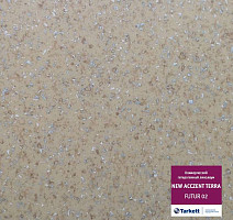 Линолеум Tarkett Acczent Terra Futur 02 фото 1 | FLOORDEALER