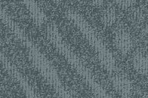 Ковровая плитка Balsan Steppe 930 фото  | FLOORDEALER