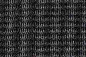 Ковровая плитка Desso Verso 9532 фото  | FLOORDEALER