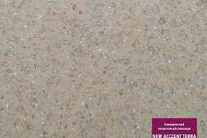 Линолеум Tarkett Acczent Terra Futur 02 фото  | FLOORDEALER