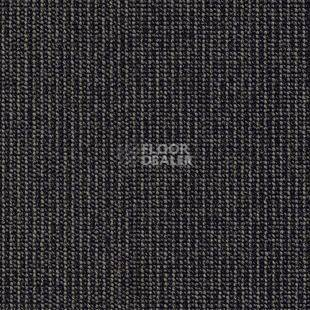 Ковровая плитка Desso Verso 9532 фото 1 | FLOORDEALER
