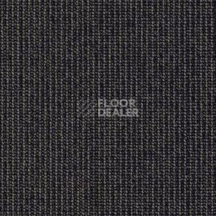Ковровая плитка Desso Verso 9532 фото 1 | FLOORDEALER