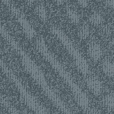 Ковровая плитка Balsan Steppe 930 фото 1 | FLOORDEALER