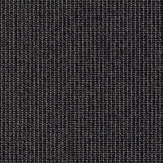 Ковровая плитка Desso Verso 9532 фото 1 | FLOORDEALER