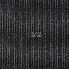 Ковровая плитка Desso Verso 9532 фото 1 | FLOORDEALER