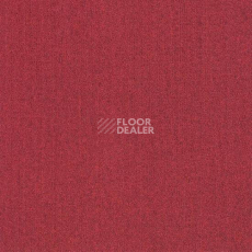 Ковровая плитка Voxflor Chanson Chanson 17 фото 1 | FLOORDEALER