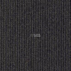 Desso Verso 9532 фото 1 | FLOORDEALER