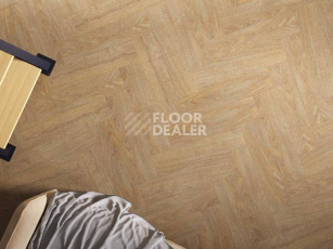 Кварцвиниловые полы FineFloor Craft (Short Plank) FF-072 Дуб Тоскана фото 1 | FLOORDEALER