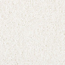 Ковролин Lano Sense Pure 305  | FLOORDEALER